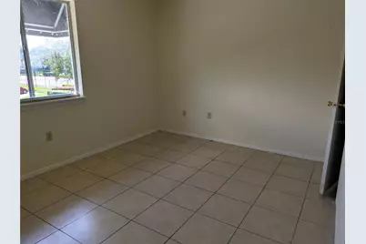 4269 S Semoran Boulevard #3, Orlando, FL 32822 - Photo 13