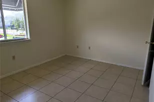 4269 S Semoran Blvd, Orlando, FL 32822 - Photo 13