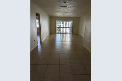 4269 S Semoran Boulevard #3, Orlando, FL 32822 - Photo 7