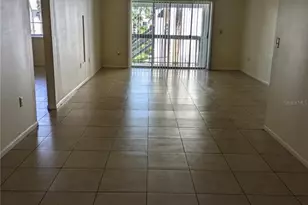 4269 S Semoran Blvd, Orlando, FL 32822 - Photo 7