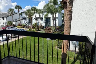 4269 S Semoran Blvd, Orlando, FL 32822 - Photo 9