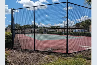 4269 S Semoran Boulevard #3, Orlando, FL 32822 - Photo 15