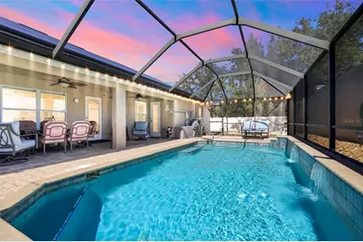 1551 Blue Sky Boulevard, Haines City, FL 33844 - Photo 3