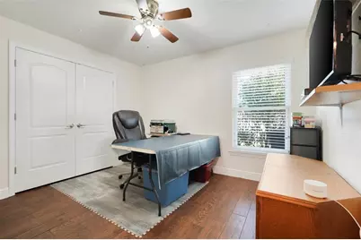 1551 Blue Sky Boulevard, Haines City, FL 33844 - Photo 21