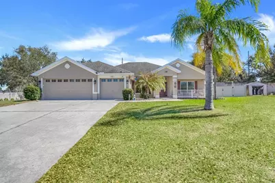 1551 Blue Sky Boulevard, Haines City, FL 33844 - Photo 33