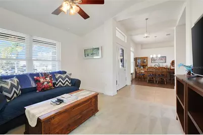 1551 Blue Sky Boulevard, Haines City, FL 33844 - Photo 11