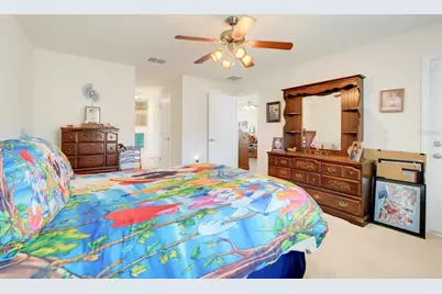 1551 Blue Sky Boulevard, Haines City, FL 33844 - Photo 19