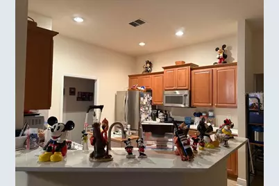 1551 Blue Sky Boulevard, Haines City, FL 33844 - Photo 3