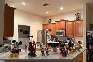 1551 Blue Sky Blvd, Haines City, FL 33844 - Photo 3