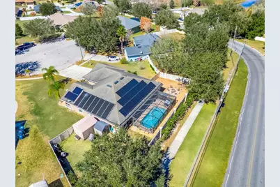 1551 Blue Sky Boulevard, Haines City, FL 33844 - Photo 37