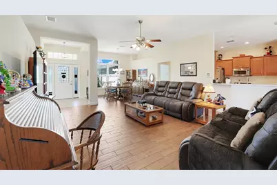 1551 Blue Sky Boulevard, Haines City, FL 33844 - Photo 9