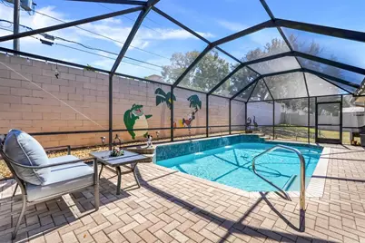 1551 Blue Sky Boulevard, Haines City, FL 33844 - Photo 25