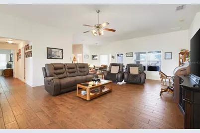1551 Blue Sky Boulevard, Haines City, FL 33844 - Photo 5