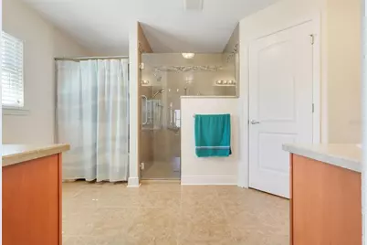 1551 Blue Sky Boulevard, Haines City, FL 33844 - Photo 17