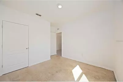 5473 Oro Valley Road, Auburndale, FL 33823 - Photo 7