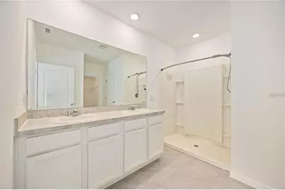 5473 Oro Valley Road, Auburndale, FL 33823 - Photo 13