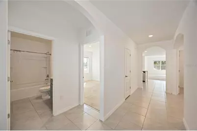 5473 Oro Valley Road, Auburndale, FL 33823 - Photo 3