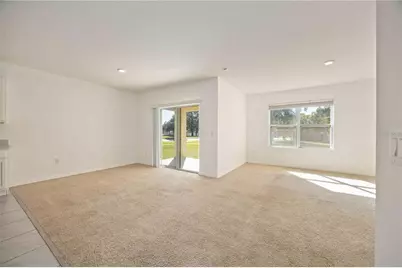 5473 Oro Valley Road, Auburndale, FL 33823 - Photo 5