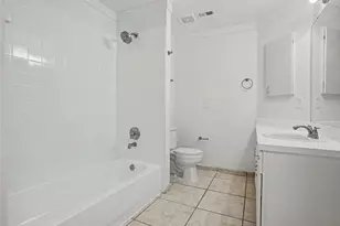 4232 Pacifica Dr, Orlando, FL 32817 - Photo 9