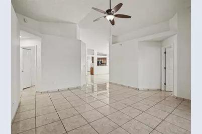 4232 Pacifica Drive, Orlando, FL 32817 - Photo 3