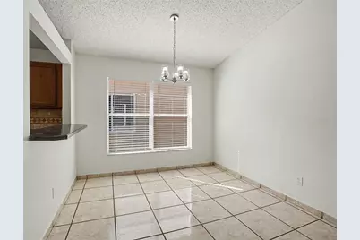 4232 Pacifica Drive, Orlando, FL 32817 - Photo 5