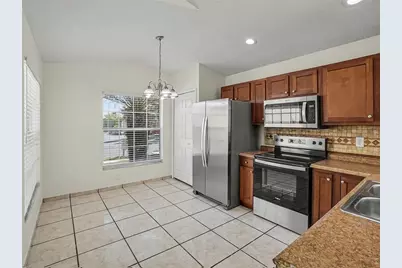 4232 Pacifica Drive, Orlando, FL 32817 - Photo 7