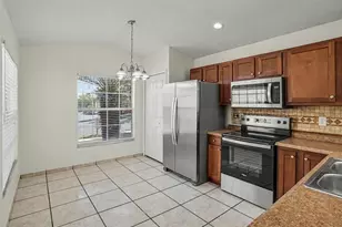 4232 Pacifica Dr, Orlando, FL 32817 - Photo 7