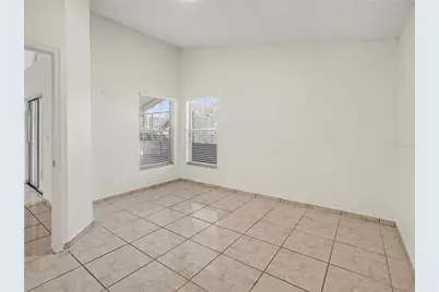 4232 Pacifica Drive, Orlando, FL 32817 - Photo 13