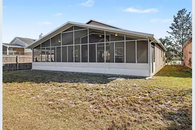 4232 Pacifica Drive, Orlando, FL 32817 - Photo 15