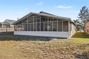 4232 Pacifica Dr, Orlando, FL 32817 - Photo 15