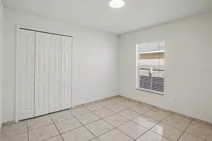 4232 Pacifica Dr, Orlando, FL 32817 - Photo 11