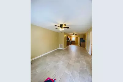 9265 N Mendoza Way, Citrus Springs, FL 34434 - Photo 3