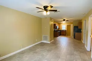 9265 N Mendoza Way, Citrus Springs, FL 34434 - Photo 3