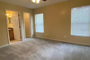 9265 N Mendoza Way, Citrus Springs, FL 34434 - Photo 5