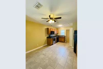 9265 N Mendoza Way, Citrus Springs, FL 34434 - Photo 9