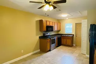 9265 N Mendoza Way, Citrus Springs, FL 34434 - Photo 9