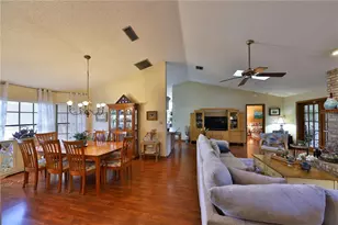 170 Citrus Tree Ln, Longwood, FL 32750 - Photo 7