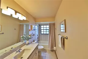 170 Citrus Tree Ln, Longwood, FL 32750 - Photo 17