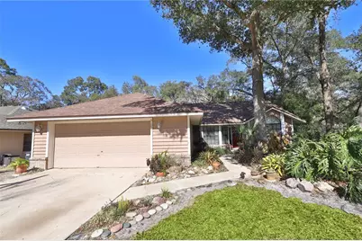 170 Citrus Tree Lane, Longwood, FL 32750 - Photo 1