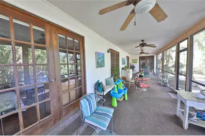 170 Citrus Tree Lane, Longwood, FL 32750 - Photo 19