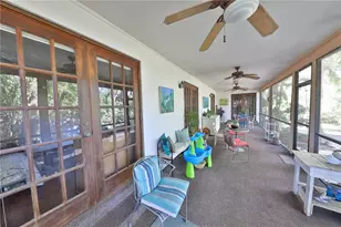 170 Citrus Tree Ln, Longwood, FL 32750 - Photo 19