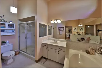 170 Citrus Tree Lane, Longwood, FL 32750 - Photo 15