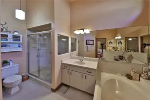 170 Citrus Tree Ln, Longwood, FL 32750 - Photo 15