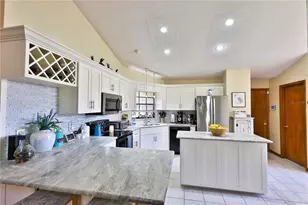 170 Citrus Tree Ln, Longwood, FL 32750 - Photo 3