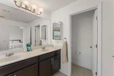 10814 Sunset Ridge Lane, Orlando, FL 32832 - Photo 35