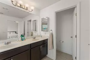 10814 Sunset Ridge Ln, Orlando, FL 32832 - Photo 35