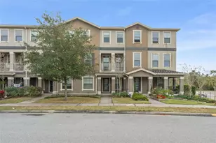 10814 Sunset Ridge Ln, Orlando, FL 32832 - Photo 41