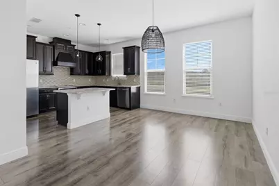 10814 Sunset Ridge Lane, Orlando, FL 32832 - Photo 11