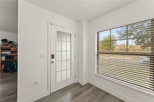 10814 Sunset Ridge Ln, Orlando, FL 32832 - Photo 5