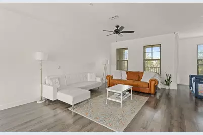 10814 Sunset Ridge Lane, Orlando, FL 32832 - Photo 7